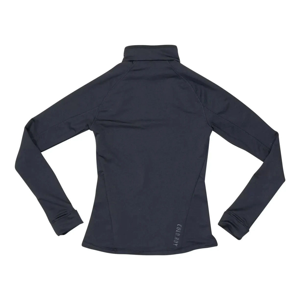 Adidas Techfit Warm Training Top - Women's