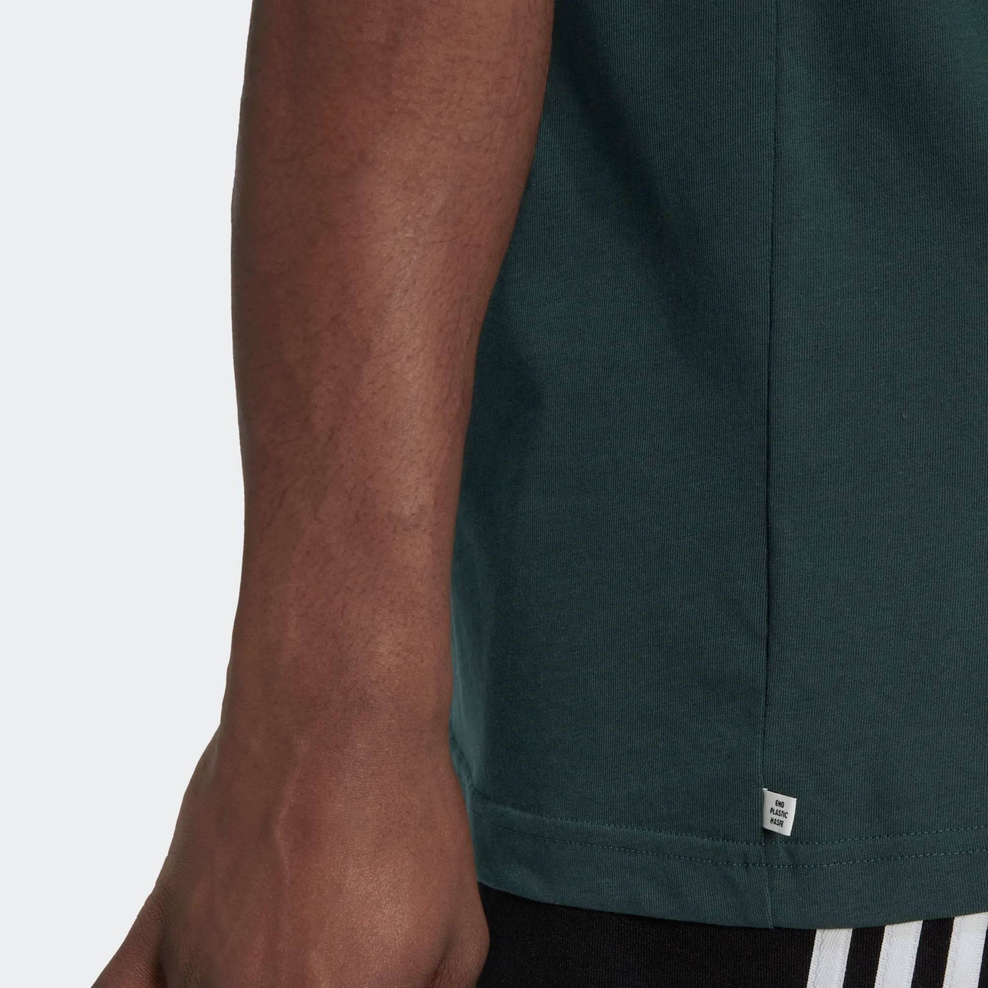 Adidas Trace Tee