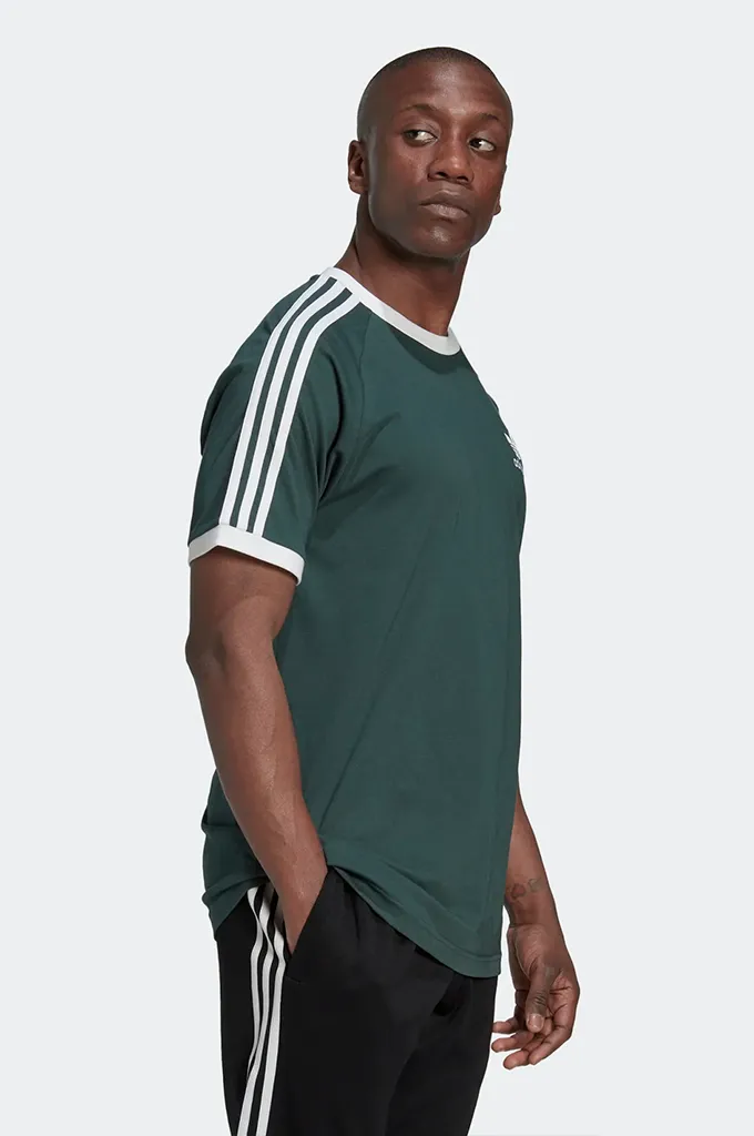 Adidas Trace Tee