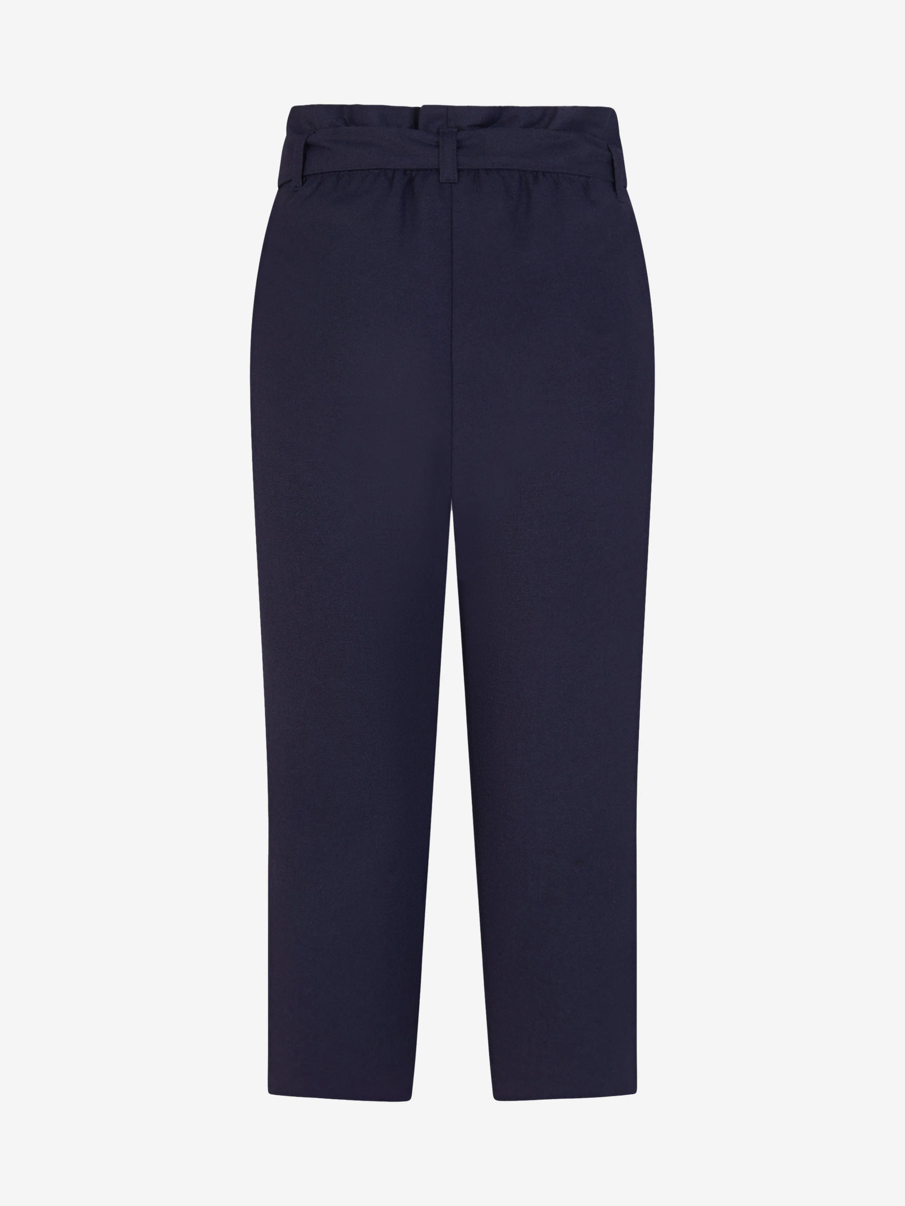 Bonpoint Girls Trousers