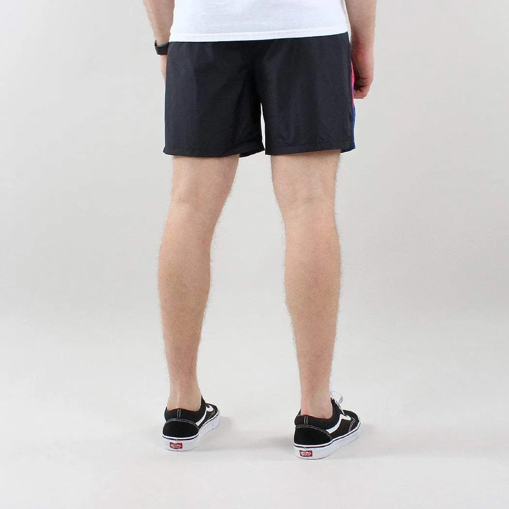 Columbia Riptide Shorts