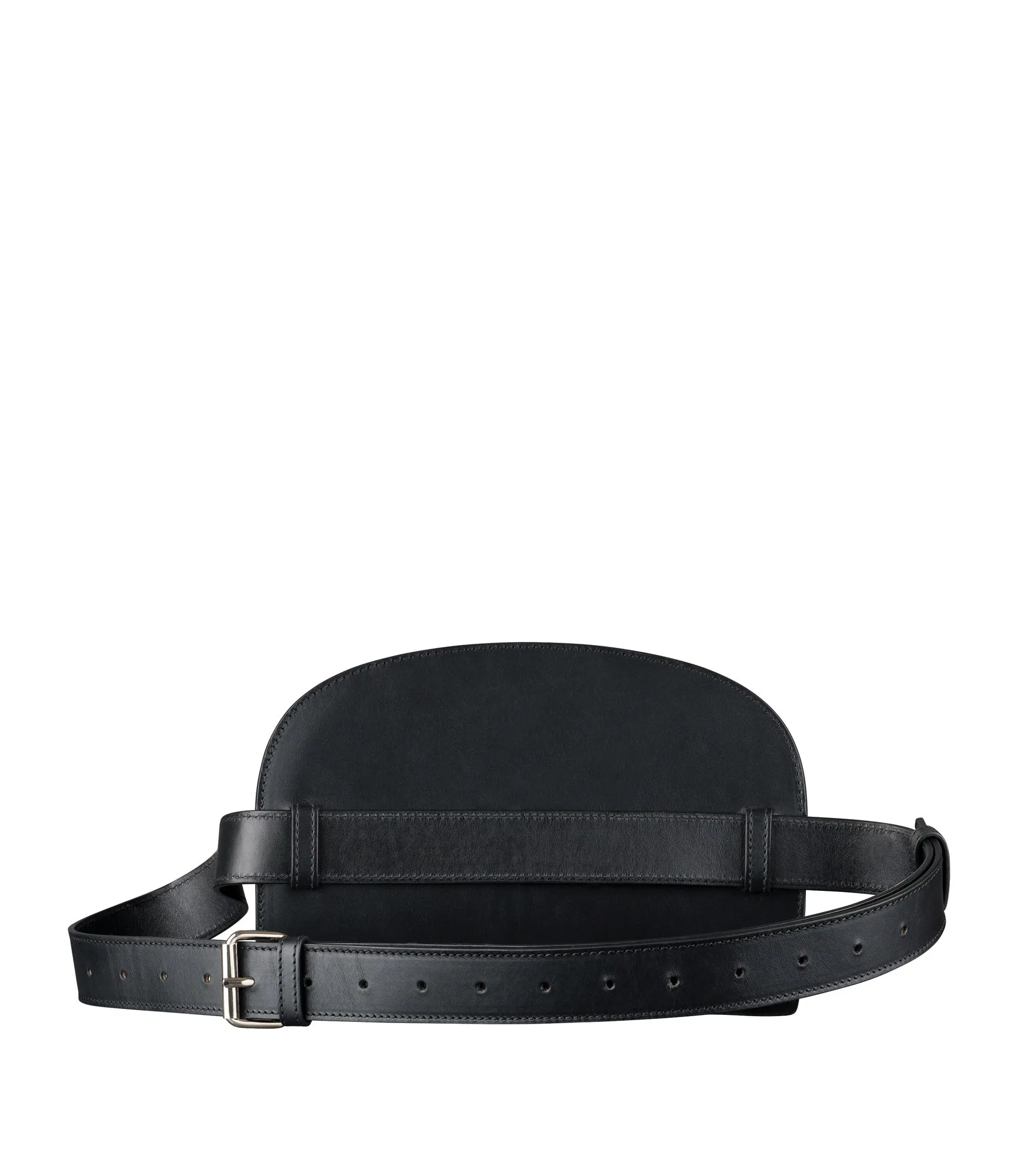 Demi-Lune Belt Bag