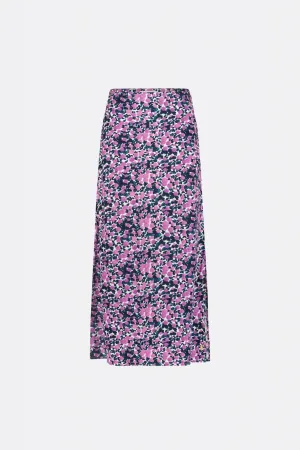 Fabienne Chapot Laurie Skirt - Pink Orchard