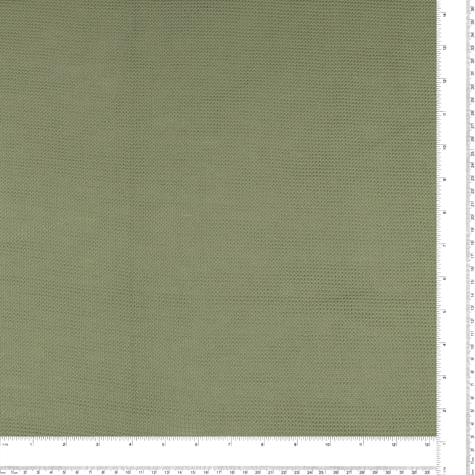 Fashion Mesh - COSTA BLANCA - 015 - Sage