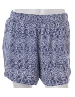 Label Navajo Summer Shorts