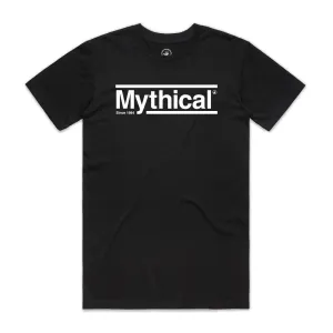 Minimalist Tee