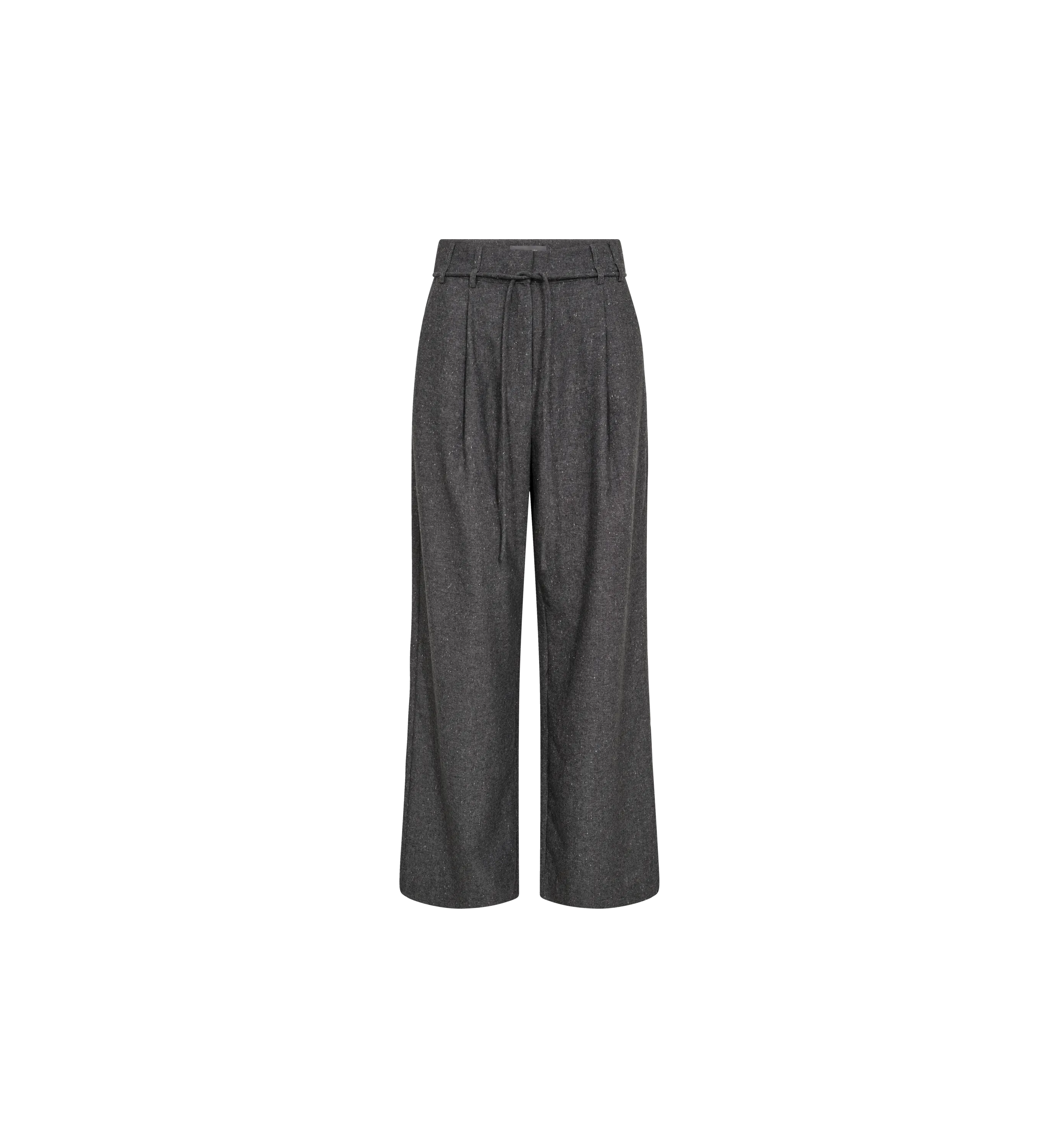 MMLeslie Zenia Pant