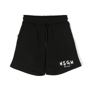 MSGM - Bermuda