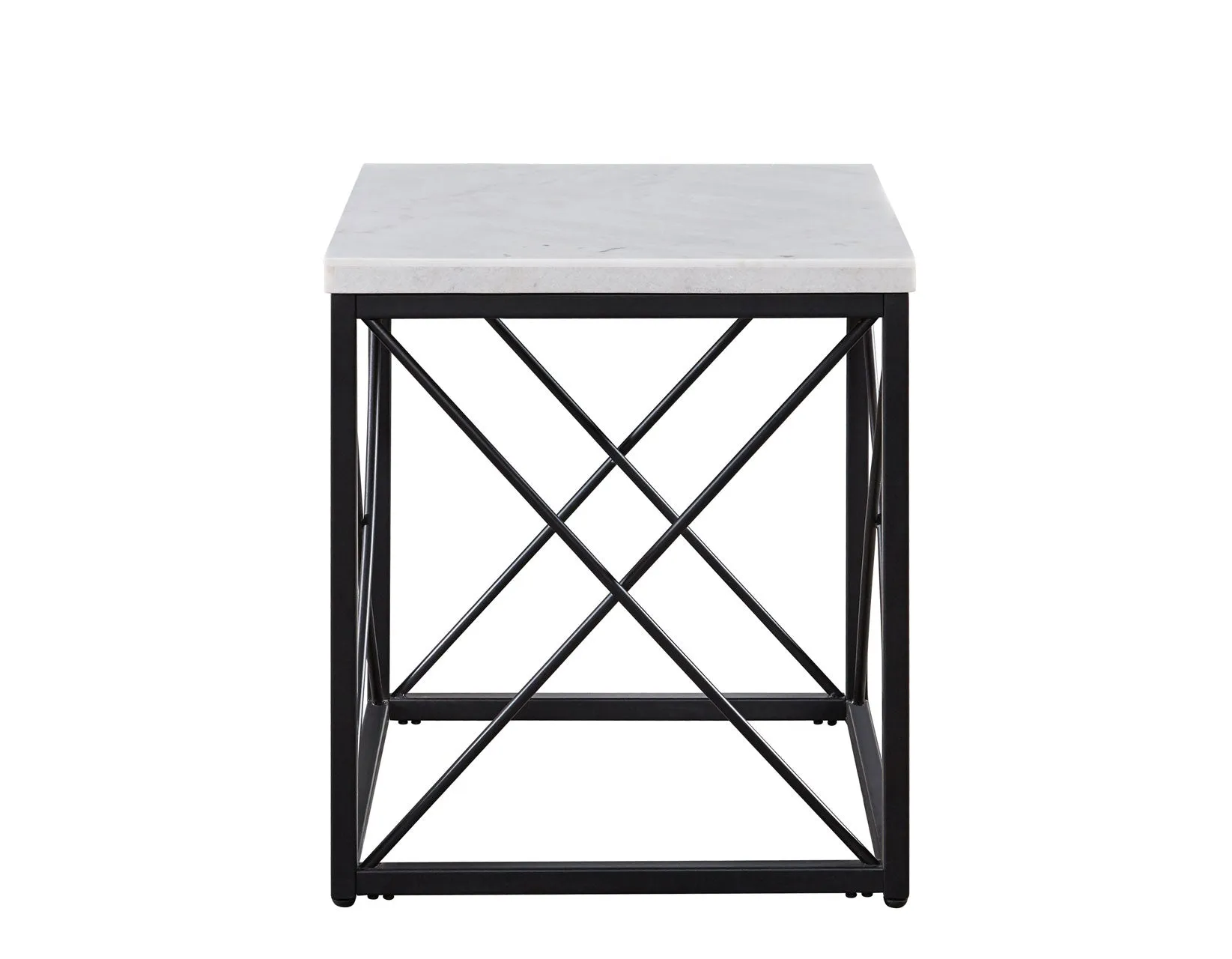 Skyler 3-Piece Set(Cocktail & 2 End Tables)