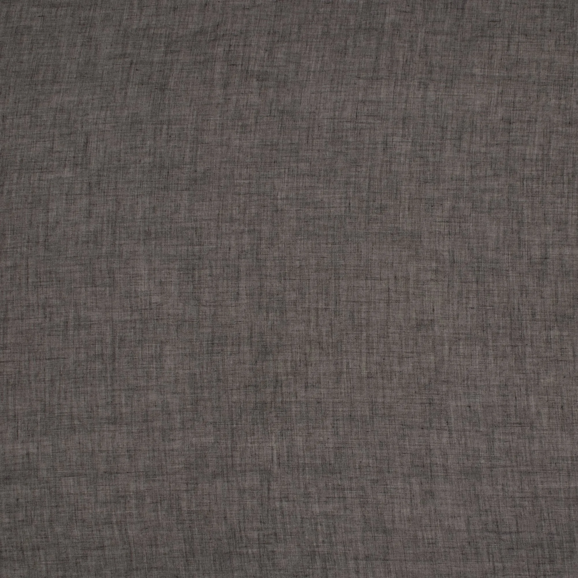 Solid Voile - BREEZE - Grey