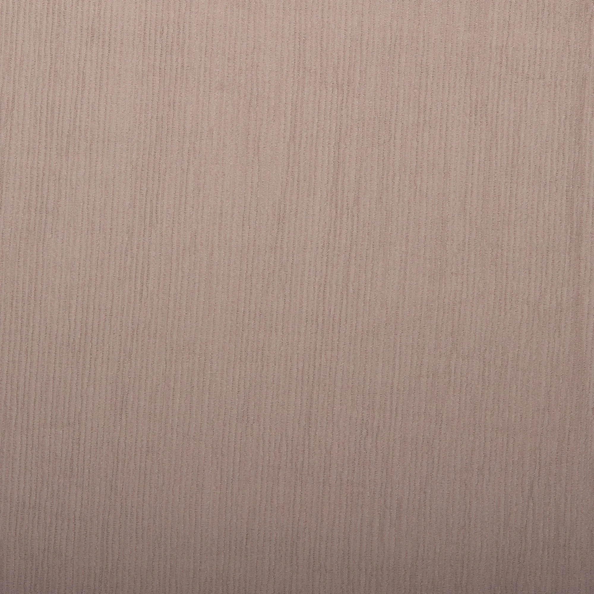 Viscose - CHLOE - Solid - Taupe