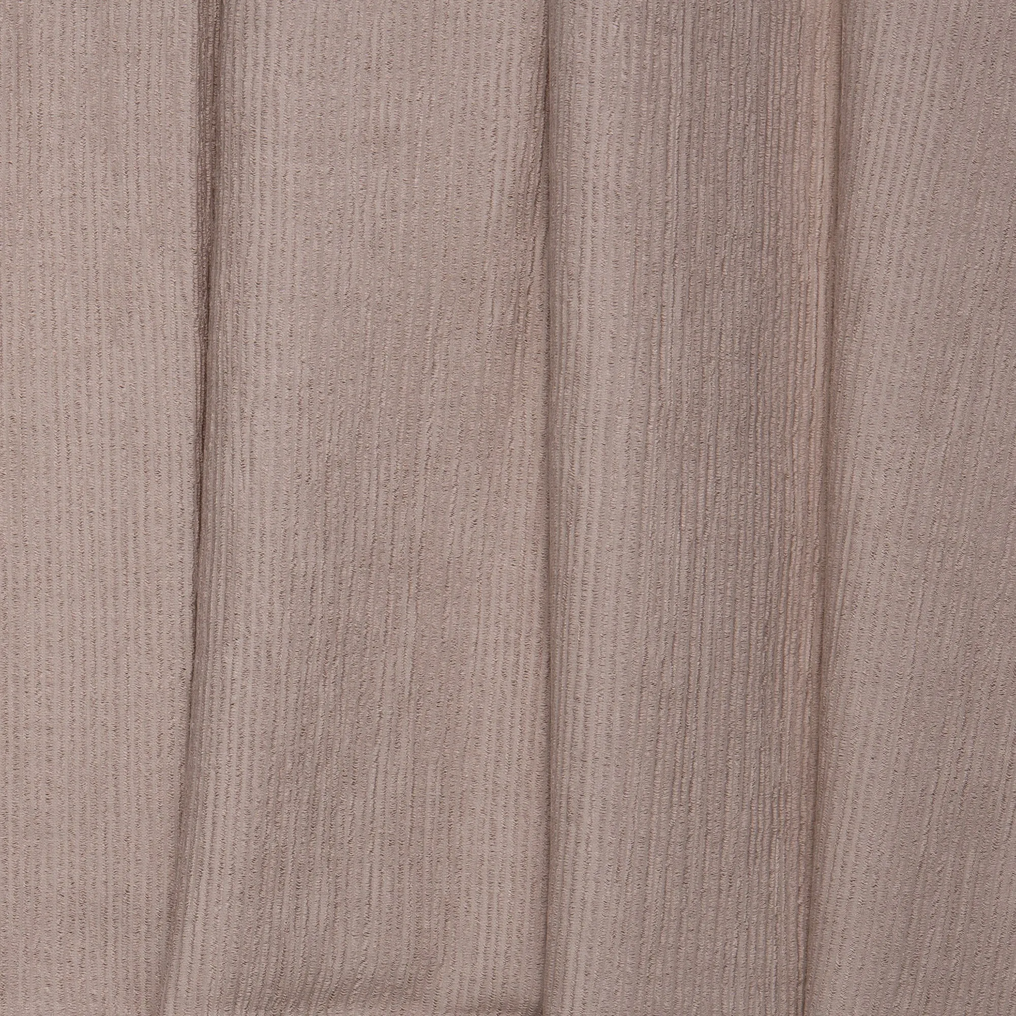 Viscose - CHLOE - Solid - Taupe